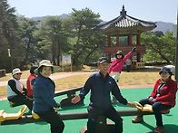 김천직지사