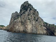 백도