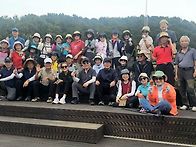 포천