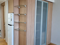 일산오피스텔 원룸 사업자..