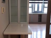 일산오피스텔 투룸 급매 ..