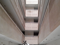 일산 오피스텔 월세 방1개..