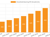 20202538 신재화 5호기사..