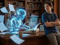 20192591 함의찬 4호 기..