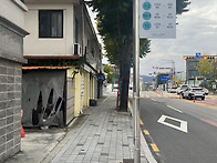 20222524 문태현 2호기사..