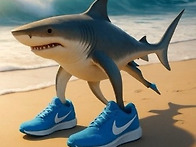 20192591 함의찬 3호 기..