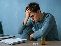 20212578 최민수 4호 기..