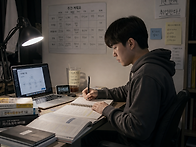 20222587 최보경 3호 기..