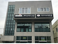 2025년 칠곡우쿨렐레모임 ..
