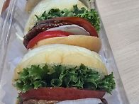 이번주 칠곡 우쿨렐레 모임..