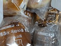 이번주 앙상블 모임 후기 ..