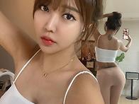 ﻿레이싱모델 ..