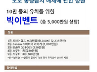 전용도로