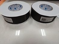 충북 진천~프로클리마 기밀..