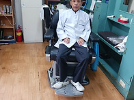 # 금포국민학교졸..