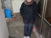 # 금포국민학교졸..