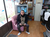 # 금포국민학교졸..