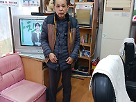 # 금포국민학교졸..
