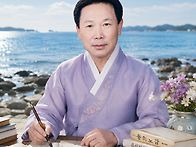 고추장담기