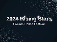 2024 라이징 스타 프로-암..