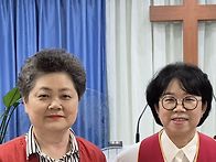 2025- 6--1 돌아온 신자