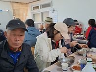 초암산