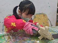 딱따구리 나무공방 3월 4..