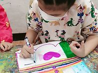 동화스토리텔링 12월1주차..