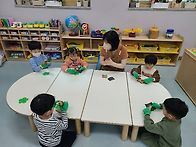 딱따구리나무공방 유치원목..
