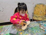 딱따구리 나무공방 4월 1..