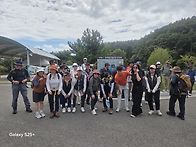 고성상족암