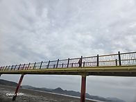 고흥우도