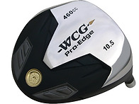 드라이버헤드만 팔아요~피..