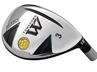 유틸리티 헤드만 팔아요~..