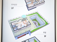 김포 타운하우스 ..