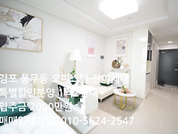 김포 풍무동 오피..