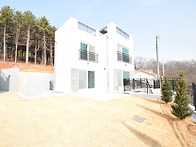 김포 전원주택 분..