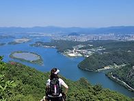 2026/05/30/토/