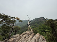 관악산&삼성산2