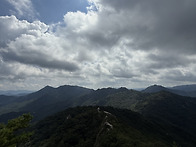 또 대야산