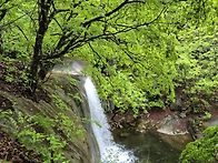용화산 오봉산