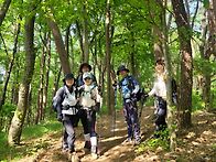 2026.05.16 전북 남원 봉..
