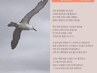 대구경북인문학 협동조합 ..