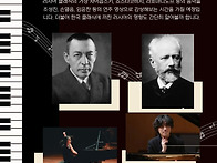 영상과 사진으로 만나는 ..