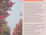 ＜대구경북인문학 협동조합..