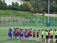 해남 전국도대회