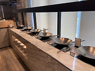 삼인성호 (三人成虎)