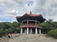 2026년7월7일(화) 서울시..
