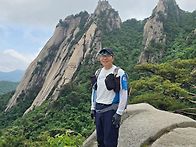2026년5월28일(목) 서울..