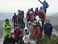 2025년12월23일(화) 서울..